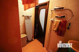3-к квартира, вторичка, 82м2, 11/12 этаж