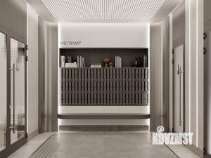 Фото квартиры на продажу (6)