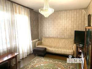 2-к квартира, вторичка, 44м2, 5/9 этаж