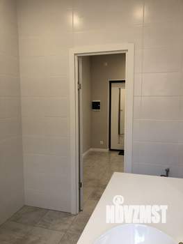 2-к квартира, вторичка, 50м2, 12/17 этаж