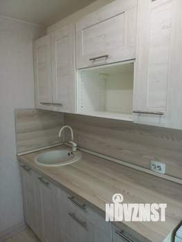 Фото квартиры на продажу (2)
