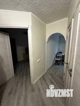 2-к квартира, вторичка, 45м2, 2/5 этаж