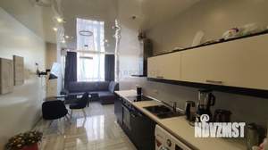 Фото квартиры на продажу (2)
