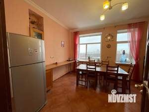 6-к квартира, вторичка, 146м2, 9/10 этаж