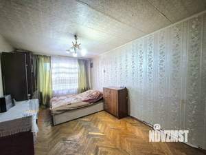 1-к квартира, вторичка, 31м2, 2/9 этаж