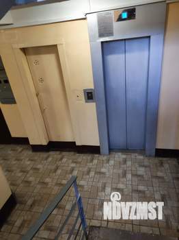 3-к квартира, вторичка, 65м2, 3/12 этаж