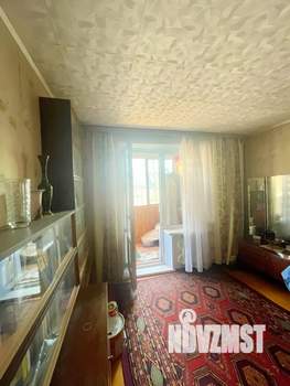 Фото квартиры на продажу (4)