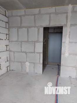 Студия квартира, вторичка, 29м2, 9/17 этаж