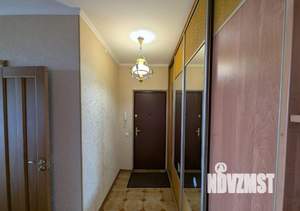 2-к квартира, вторичка, 62м2, 15/17 этаж