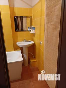 2-к квартира, вторичка, 52м2, 1/5 этаж