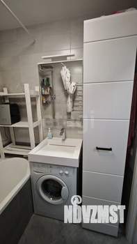 3-к квартира, вторичка, 56м2, 3/5 этаж
