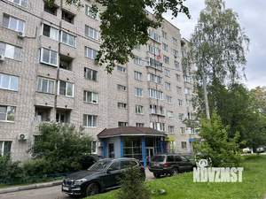 Фото квартиры на продажу (1)