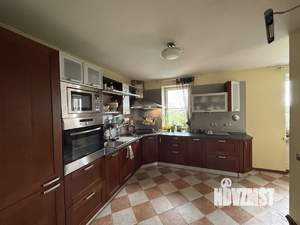 4-к квартира, вторичка, 112м2, 10/12 этаж