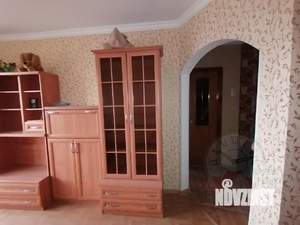 1-к квартира, вторичка, 35м2, 3/9 этаж