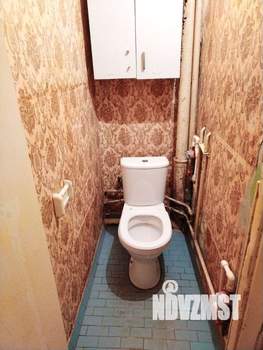2-к квартира, вторичка, 45м2, 7/9 этаж