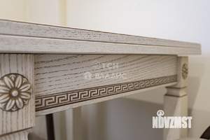 2-к квартира, вторичка, 71м2, 14/17 этаж