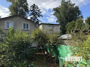 3-к квартира, вторичка, 80м2, 1/2 этаж