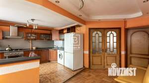 2-к квартира, вторичка, 54м2, 3/5 этаж