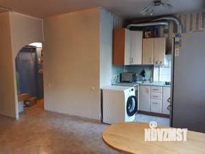 Фото квартиры на продажу (2)