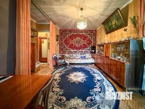 2-к квартира, вторичка, 45м2, 2/5 этаж