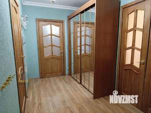 2-к квартира, вторичка, 65м2, 12/15 этаж
