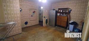 3-к квартира, вторичка, 56м2, 4/5 этаж