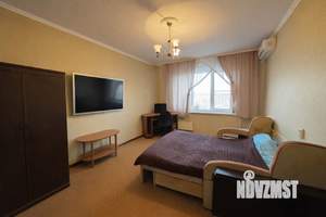 3-к квартира, вторичка, 64м2, 8/9 этаж