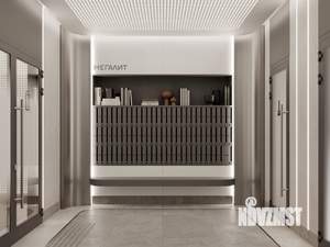 Фото квартиры на продажу (8)