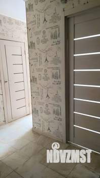 2-к квартира, вторичка, 44м2, 3/9 этаж