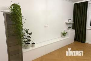 3-к квартира, вторичка, 80м2, 9/14 этаж