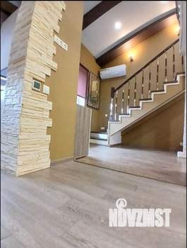 2-к квартира, вторичка, 74м2, 4/4 этаж