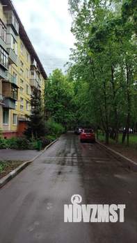 Фото квартиры на продажу (1)
