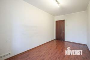 3-к квартира, вторичка, 61м2, 7/9 этаж