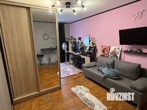 Фото квартиры на продажу (6)