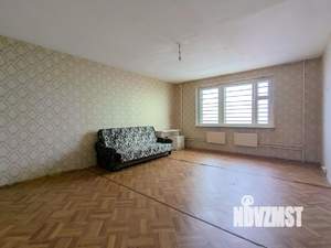 Фото квартиры на продажу (8)