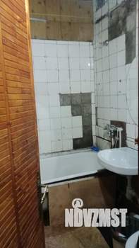 Фото квартиры на продажу (7)