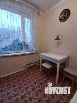 3-к квартира, вторичка, 49м2, 5/9 этаж