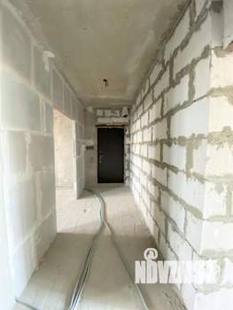 2-к квартира, вторичка, 70м2, 2/17 этаж