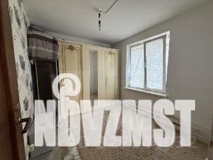 3-к квартира, вторичка, 52м2, 1/9 этаж