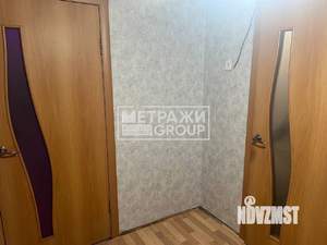 2-к квартира, вторичка, 44м2, 2/9 этаж