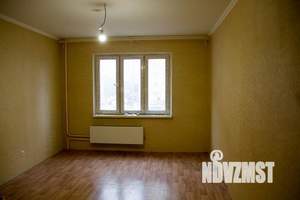 2-к квартира, вторичка, 80м2, 2/16 этаж