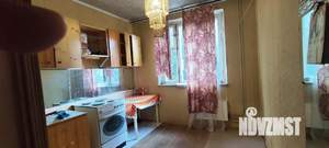 Фото квартиры на продажу (1)