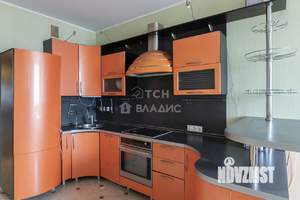 Фото квартиры на продажу (5)