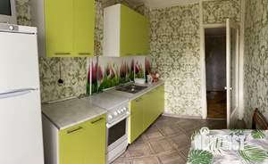 Фото квартиры на продажу (2)
