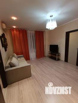 3-к квартира, вторичка, 83м2, 11/20 этаж