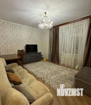 2-к квартира, вторичка, 67м2, 2/7 этаж