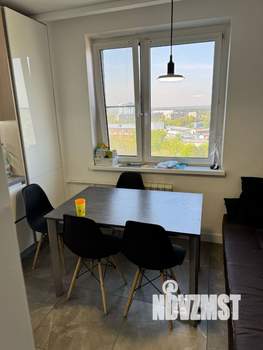 3-к квартира, вторичка, 72м2, 13/18 этаж