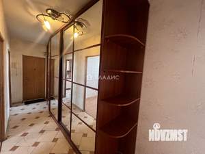 3-к квартира, вторичка, 68м2, 12/13 этаж