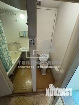 3-к квартира, вторичка, 51м2, 7/9 этаж