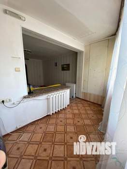 2-к квартира, вторичка, 75м2, 2/14 этаж